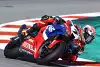 Bild zum Inhalt: WSBK Barcelona: Honda auf der Pole, Bautista und Razgatlioglu mit Problemen