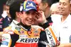 Bild zum Inhalt: Marc Marquez nach Motegi-Pole: "Kleine Errungenschaften wie diese ..."