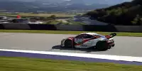 Rene Rast