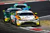 Bild zum Inhalt: ADAC GT4 Germany Sachsenring 2022: Pole für Ortmann