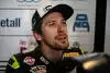 Bild zum Inhalt: WSBK Barcelona: Warum Philipp Öttl im ersten Rennen in Runde eins ausrollte