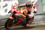 Marc Marquez (Honda) 