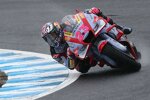 Enea Bastianini (Gresini) 