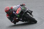 Fabio Quartararo (Yamaha) 