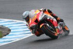Pol Espargaro (Honda) 