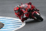 Francesco Bagnaia (Ducati) 