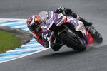 Jorge Martin (Pramac) 