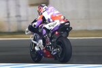 Johann Zarco (Pramac) 