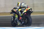 Marco Bezzecchi (VR46) 