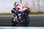 Jorge Martin (Pramac) 
