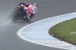 Johann Zarco (Pramac) 