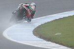 Alex Marquez () 