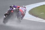 Johann Zarco (Pramac) 