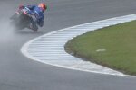 Alex Rins (Suzuki) 
