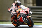 Marc Marquez (Honda) 