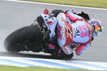 Enea Bastianini (Gresini) 