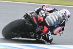 Aleix Espargaro (Aprilia) 