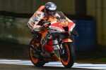 Pol Espargaro (Honda) 