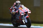 Enea Bastianini (Gresini) 