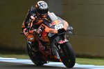 Miguel Oliveira (KTM) 