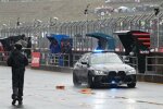 Safety-Car