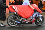 Enea Bastianini