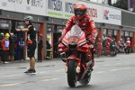 Francesco Bagnaia (Ducati) 