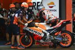 Pol Espargaro (Honda) 