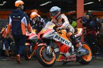 Pol Espargaro (Honda) 