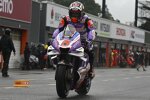 Johann Zarco (Pramac) 