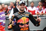 Brad Binder (KTM) 