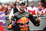 Brad Binder (KTM) 