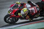 Alvaro Bautista