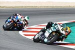Eugene Laverty 