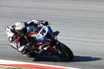 Loris Baz 