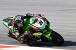 Alex Lowes 