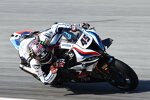 Scott Redding 