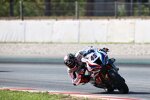 Scott Redding 