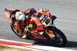 Alvaro Bautista 