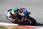 Eugene Laverty 