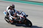 Scott Redding 