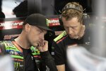 Alex Lowes 