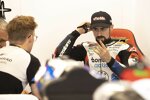 Eugene Laverty 