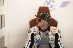 Scott Redding 