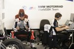 Scott Redding 