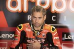 Alvaro Bautista 