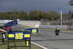 Jonathan Rea 