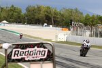 Scott Redding 
