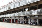 Eugene Laverty 