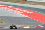 Alex Lowes 